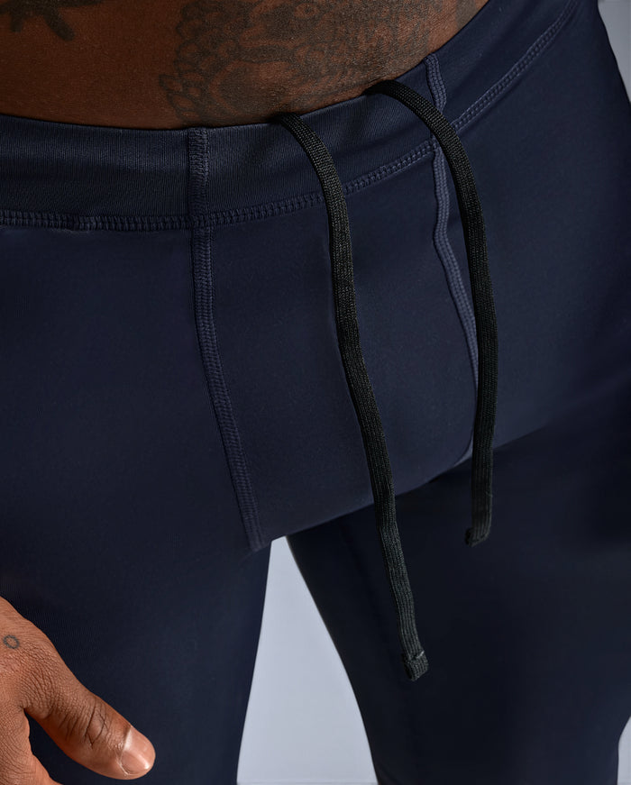 Navy/Navy