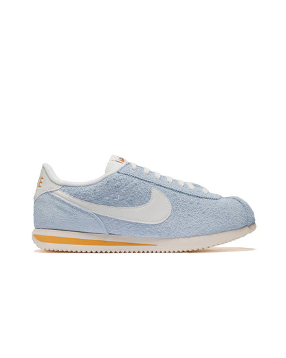 lost & found Nike Nike Cortez SE Psychic Blue/Sail