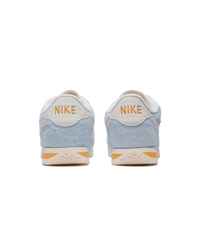 lost & found Nike Nike Cortez SE Psychic Blue/Sail