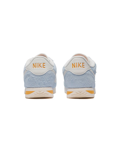 lost & found Nike Nike Cortez SE Psychic Blue/Sail