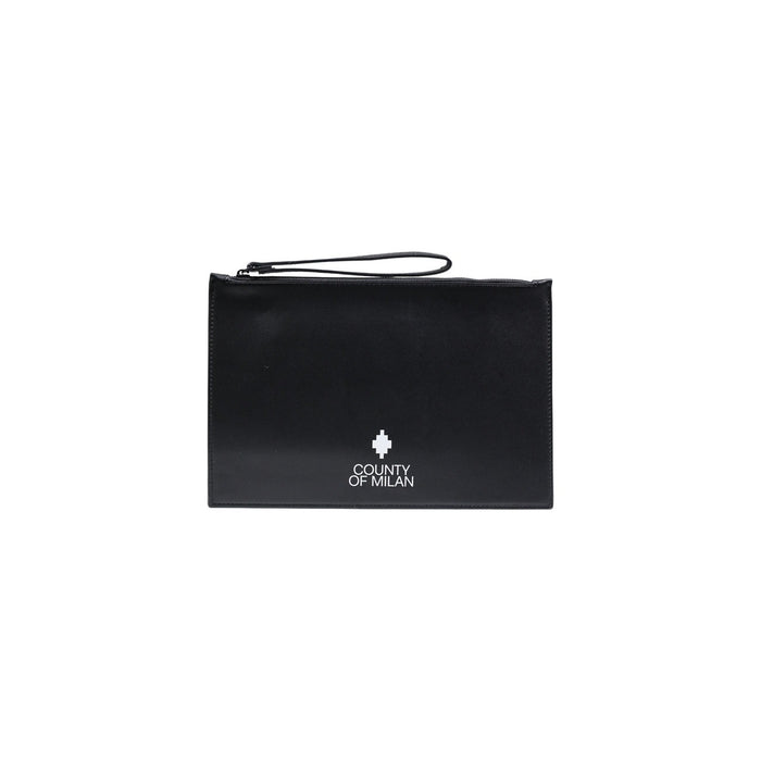 County Of Milan Tasche Herren