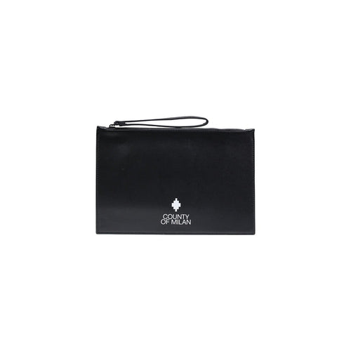 County Of Milan Tasche Herren