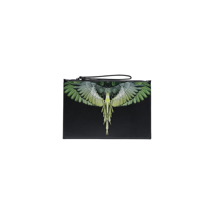 County Of Milan Tasche Herren