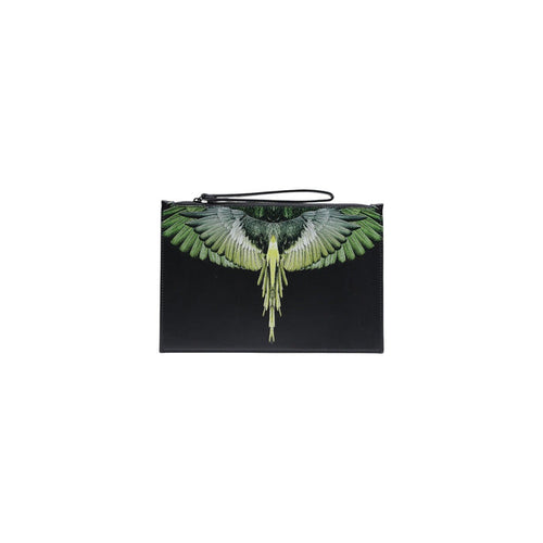 County Of Milan Tasche Herren