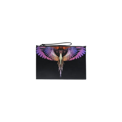 County Of Milan Tasche Herren