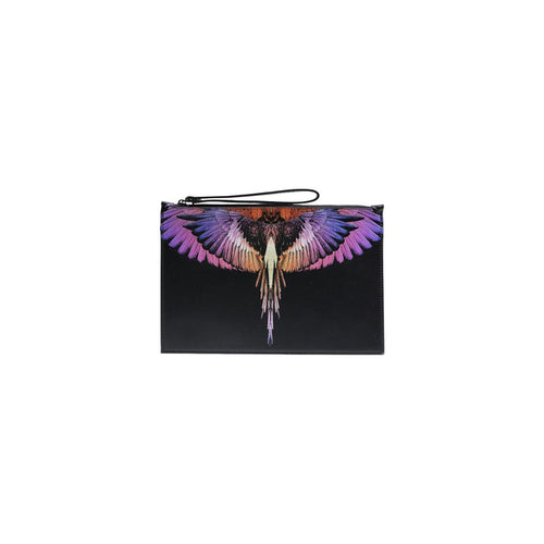 County Of Milan Tasche Herren