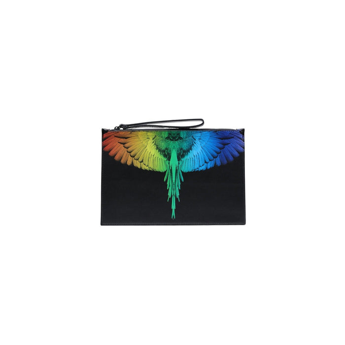 County Of Milan Tasche Herren