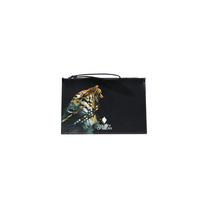 County Of Milan Tasche Herren