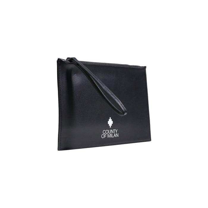 County Of Milan Tasche Herren