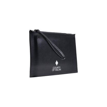 County Of Milan Tasche Herren