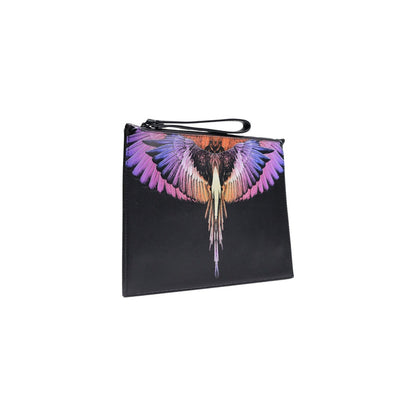 County Of Milan Tasche Herren