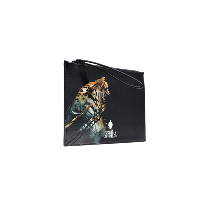 County Of Milan Tasche Herren