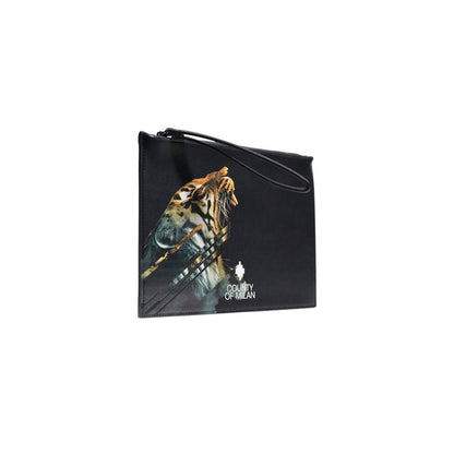 County Of Milan Tasche Herren