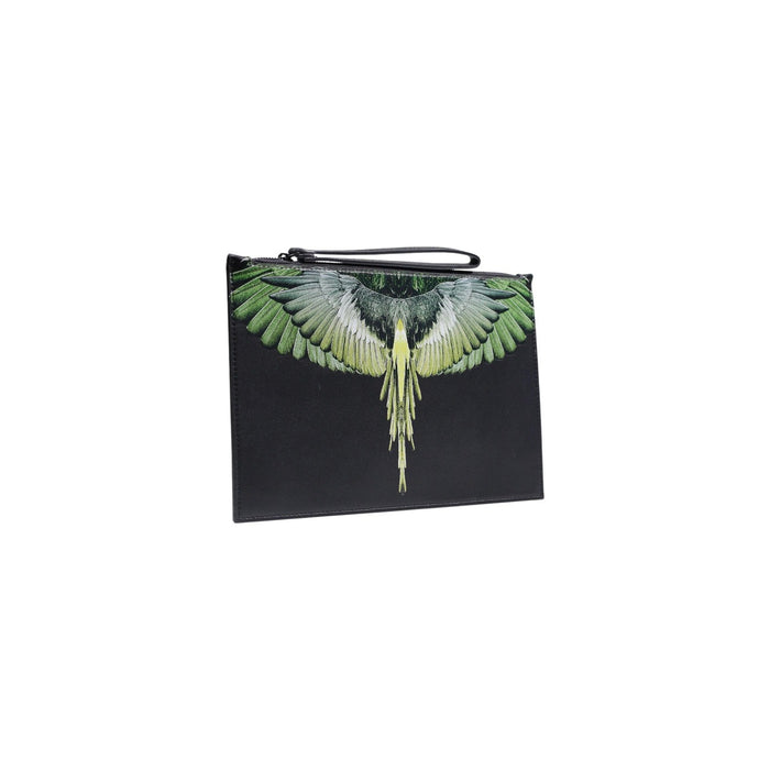 County Of Milan Tasche Herren
