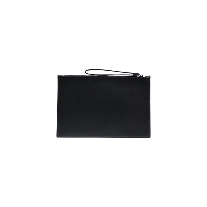 County Of Milan Tasche Herren