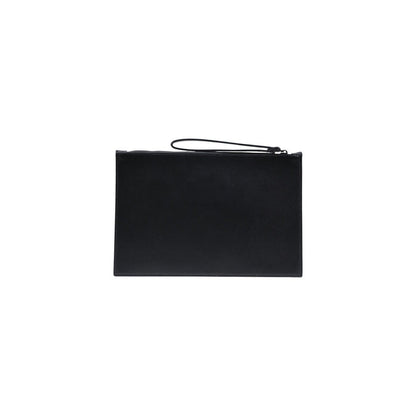 County Of Milan Tasche Herren