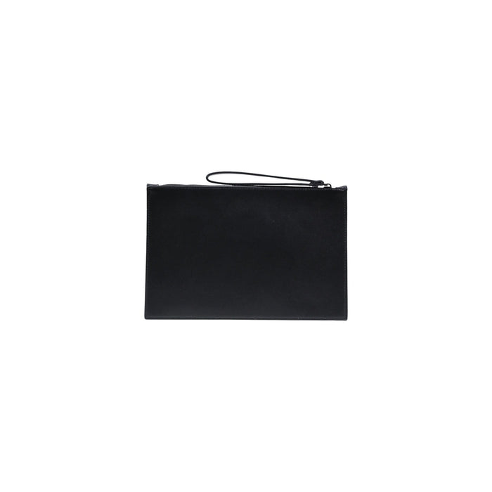 County Of Milan Tasche Herren