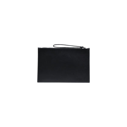 County Of Milan Tasche Herren