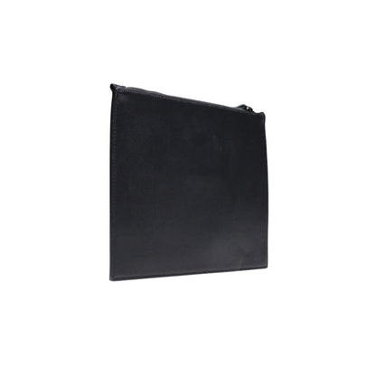 County Of Milan Tasche Herren