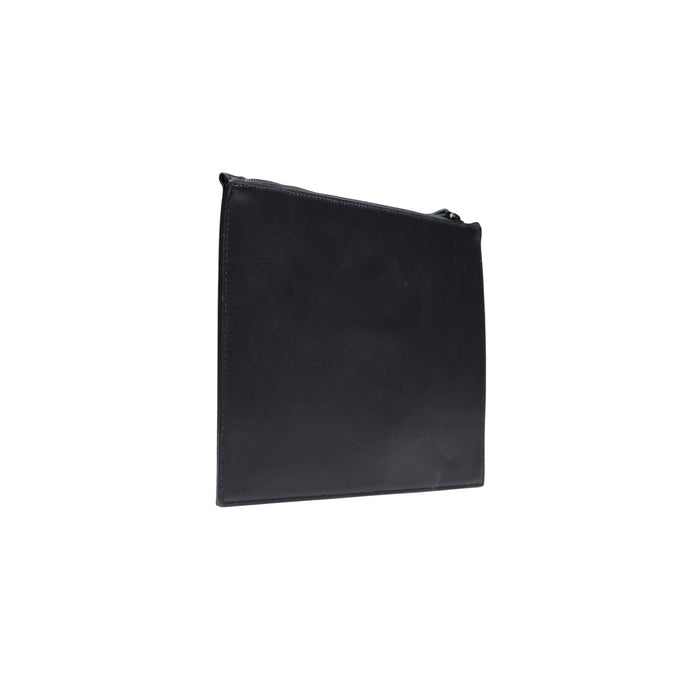 County Of Milan Tasche Herren