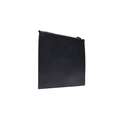 County Of Milan Tasche Herren