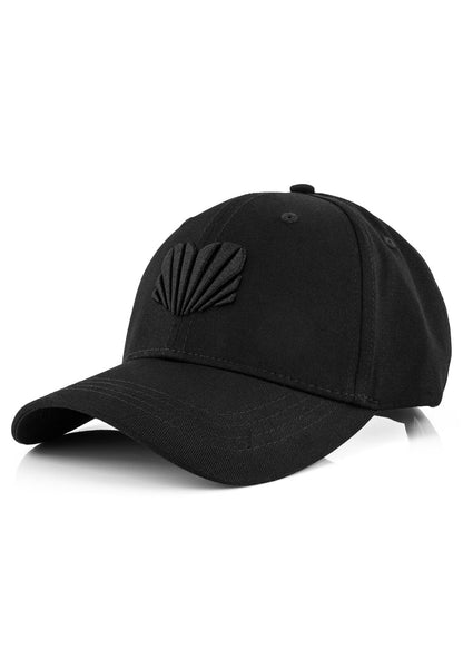 Blackskies-Crest-Baseball-Hat-Black-3