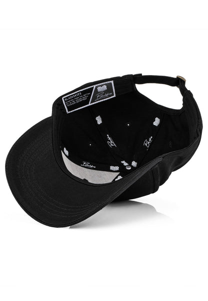 Blackskies-Crest-Baseball-Hat-Black-1