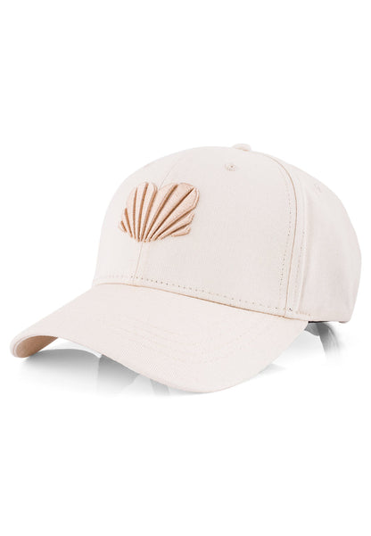 Blackskies-Crest-Baseball-Hat-Desert-2