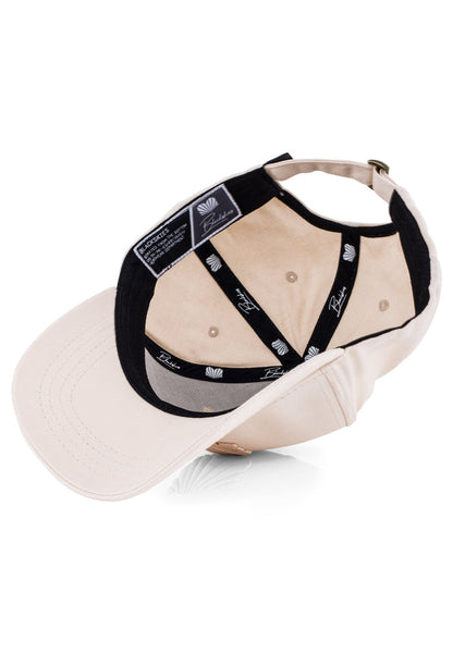 Blackskies-Crest-Baseball-Hat-Desert-1