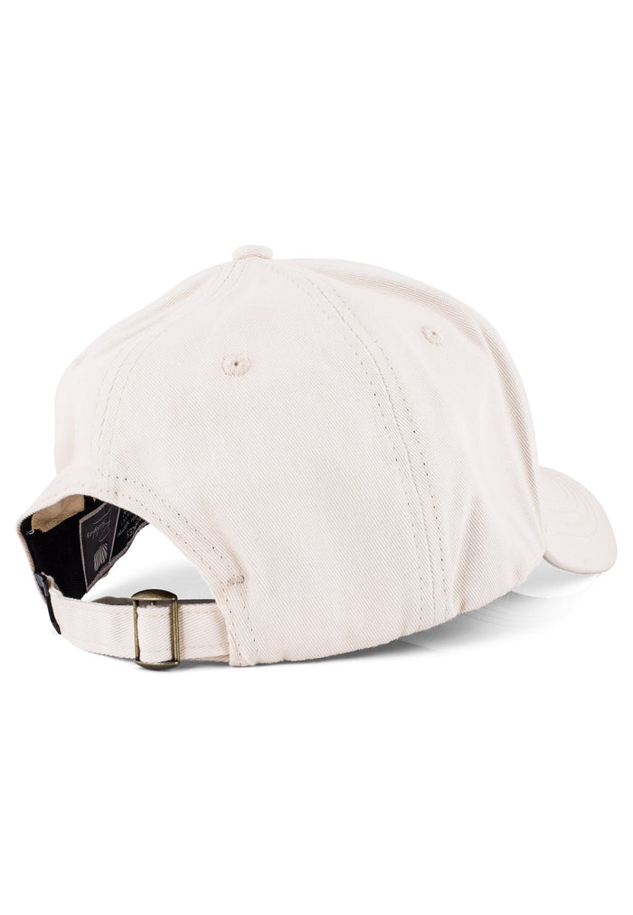 Blackskies-Crest-Baseball-Hat-Desert-6