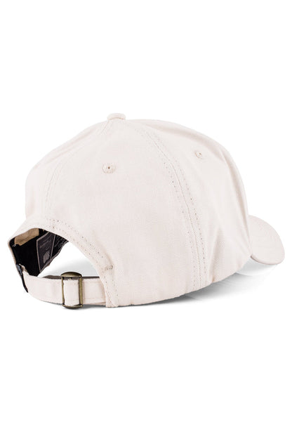 Blackskies-Crest-Baseball-Hat-Desert-6