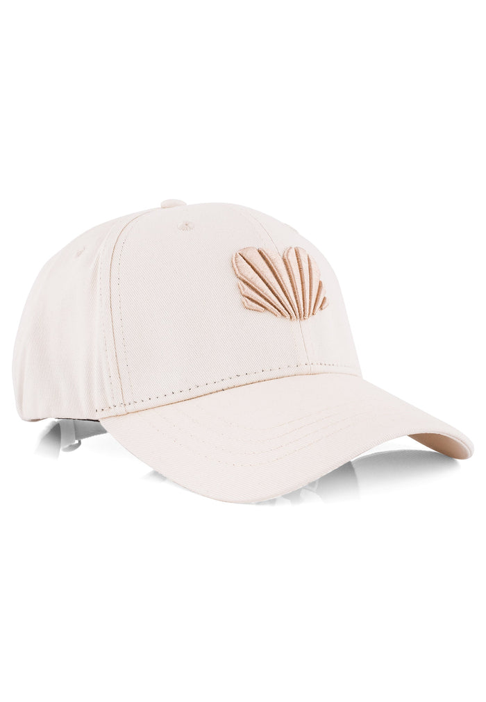 Blackskies-Crest-Baseball-Hat-Desert-3