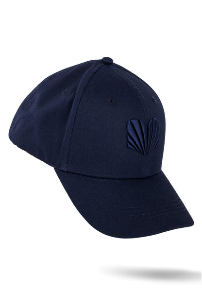 Blackskies-Crest-Baseball-Hat-Navy-Blue-1