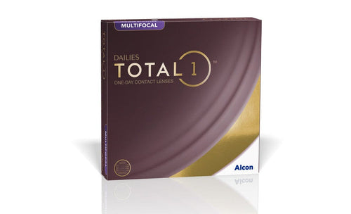 dailies-total-1-multifocal-90-lenses-1-days