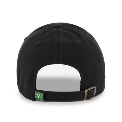 Dallas Stars '47 CLEAN UP
