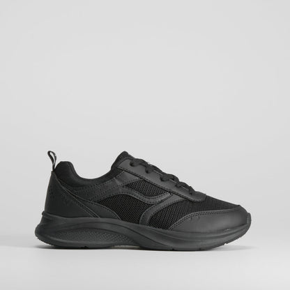 Deportivo de running Focus de UTWO