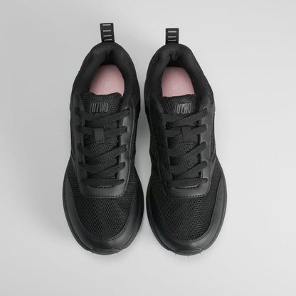 Deportivo de running Focus de UTWO