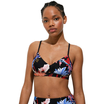 Desigual - Desigual Badeanzug Damen