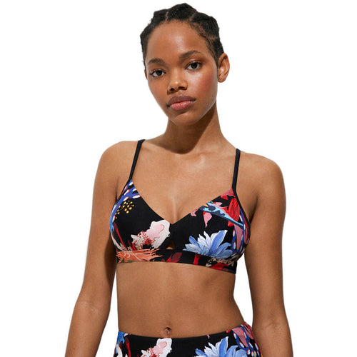 Desigual - Desigual Badeanzug Damen