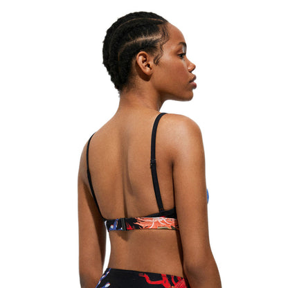 Desigual - Desigual Badeanzug Damen