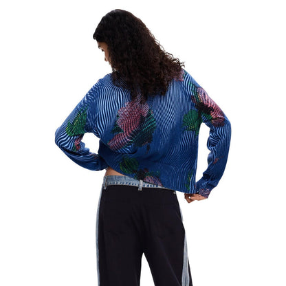 Desigual - Desigual Cardigan Damen