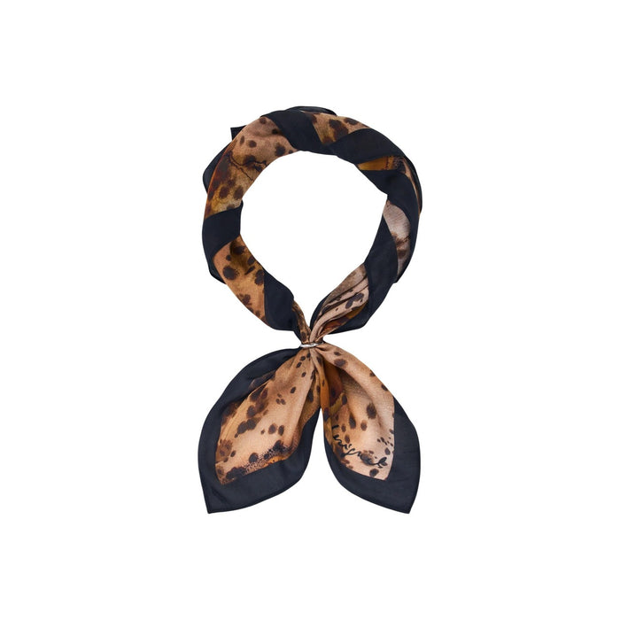 Desigual - Desigual Halstuch Damen
