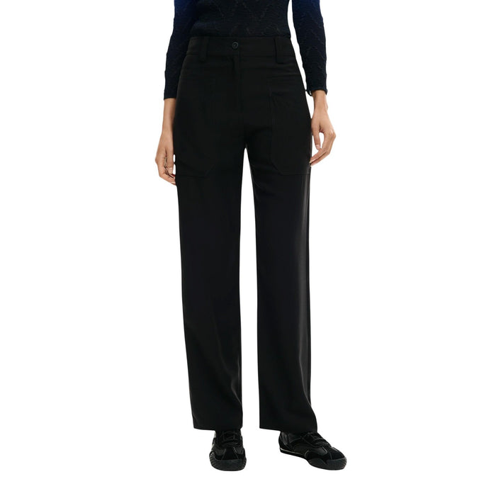 Desigual - Desigual Hose Damen