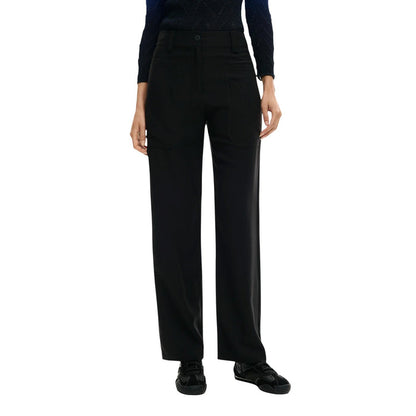 Desigual - Desigual Hose Damen