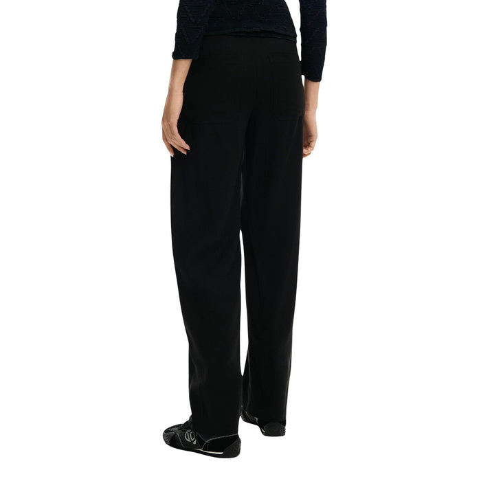 Desigual - Desigual Hose Damen