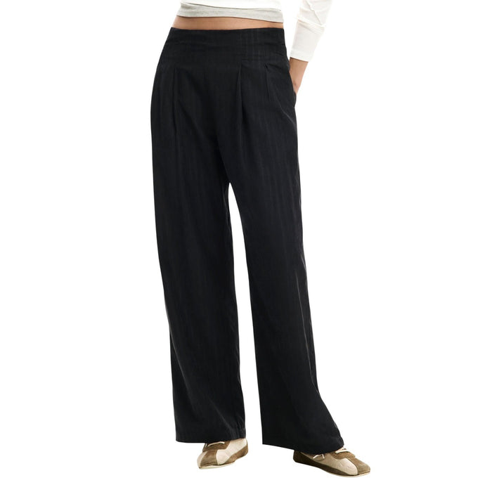 Desigual - Desigual Hose Damen