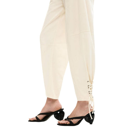 Desigual - Desigual Hose Damen