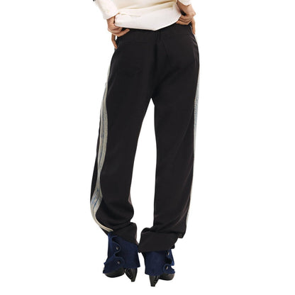 Desigual - Desigual Hose Damen