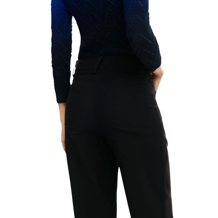 Desigual - Desigual Hose Damen