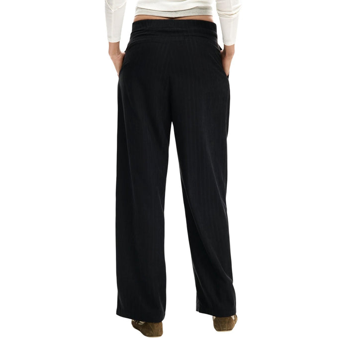 Desigual - Desigual Hose Damen